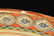 Chinese Export Porcelain Bowl with Goldfish - 6