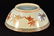 Chinese Export Porcelain Bowl with Goldfish - 8