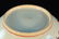 Chinese Export Porcelain Bowl with Goldfish - 9