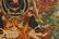 Tibetan Thangka Painting - 10