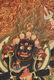 Tibetan Thangka Painting - 3