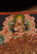 Tibetan Thangka Painting - 4