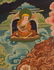 Tibetan Thangka Painting - 5