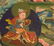 Tibetan Thangka Painting - 6