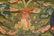 Tibetan Thangka Painting - 7