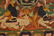 Tibetan Thangka Painting - 8