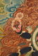 Tibetan Thangka Painting - 9