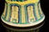 Large Chinese Famille Juan Porcelain Vase - 4
