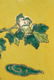 Large Chinese Famille Juan Porcelain Vase - 6
