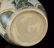 Chinese Famille Verte Jinger Jar with Floral Scene - 10