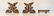 Group of Chinese Wood Stand