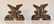 Group of Chinese Wood Stand - 2
