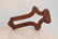 Group of Chinese Wood Stand - 4