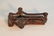 Group of Chinese Wood Stand - 5