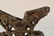 Group of Chinese Wood Stand - 8