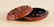 Chinese Round Cinnebar Seal Paste Box - 3