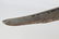 Japanese Mixed Metal Pheasant with Burl Wood Base - 8