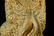 Chinese Bronze Lohan - 3