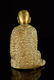 Chinese Bronze Lohan - 6