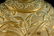 Chinese Bronze Lohan - 8