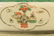 Chinese Export Porcelain Bowl with Jadeite Finial - 2