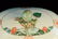 Chinese Export Porcelain Bowl with Jadeite Finial - 4
