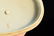 Chinese Export Porcelain Bowl with Jadeite Finial - 6