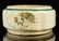 Chinese Export Porcelain Bowl with Jadeite Finial - 7