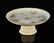 Pair Chinese Porcelain Tazza - 2