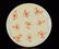 Pair Chinese Porcelain Tazza - 3