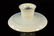Pair Chinese Porcelain Tazza - 7