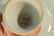 Pair Chinese Porcelain Tazza - 8