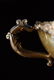 Chinese Export Silver Cup - 5