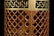Chinese Batong Brass Tubular Shaped Censer - 4