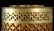 Chinese Batong Brass Tubular Shaped Censer - 5