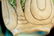 Pair Chinese Exort Cabbage Vases - 7