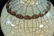 Chinese Guan Crackle Porcelain Meiping Vase - 2