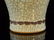 Chinese Guan Crackle Porcelain Meiping Vase - 3