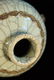 Chinese Guan Crackle Porcelain Meiping Vase - 5