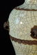 Chinese Guan Crackle Porcelain Meiping Vase - 6