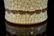 Chinese Guan Crackle Porcelain Meiping Vase - 7