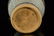 Chinese Guan Crackle Porcelain Meiping Vase - 8