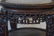 Chinese Rosewood Stand with Marble Top - 2