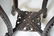 Two Chinese Rosewood Stand with Marble Top - 10