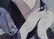 Two Japanese Woodblock Pring - Geisha - 4