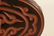 Chinese Guri Lacquer Scholar Stand - 5