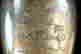 item-45775516=3