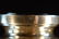 Chinese Export Silver Vase with Landscape Scene - 6