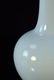 Chinese Clair de Lune Porcelain Bottle Shaped Vase - 3