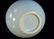 Chinese Clair de Lune Porcelain Bottle Shaped Vase - 6